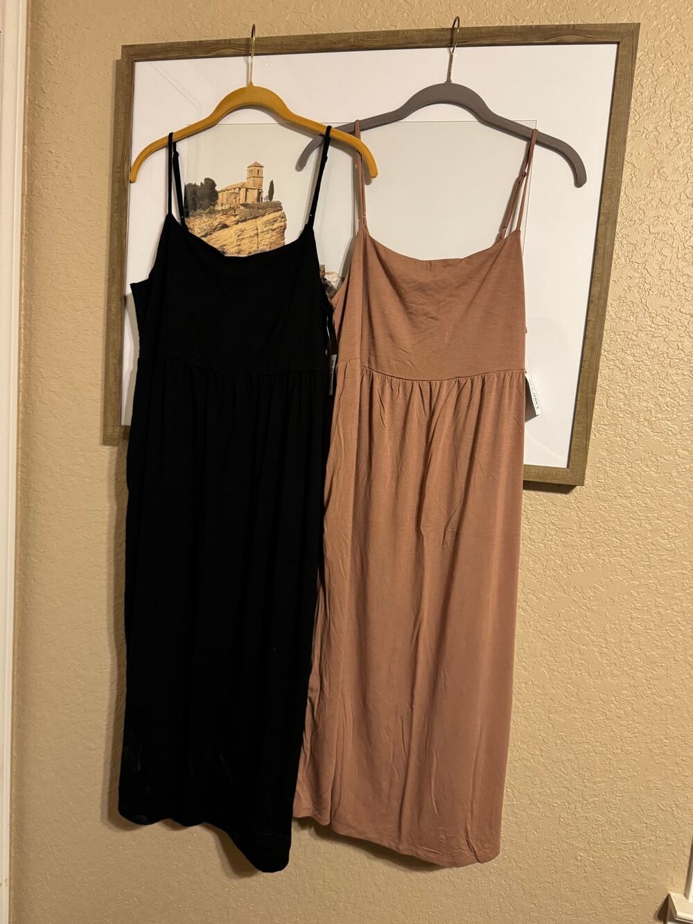 NWT Old Navy Dresses Large Very cute